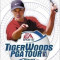 Joc PS2 Tiger Woods PGA Tour 2001