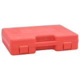 Cumpara ieftin Set ciocane și nicovală de &icirc;ndreptat caroserie auto, 7 piese