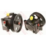 TRW Pompa hidraulica, sistem de directie