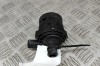 Pompa de apa auxiliara MERCEDES-BENZ E W213 2022 OEM: A2118350364 22313870