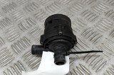 Pompa de apa auxiliara MERCEDES-BENZ E W213 2022 OEM: A2118350364 22313870