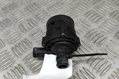 Pompa de apa auxiliara MERCEDES-BENZ E W213 2022 OEM: A2118350364 22313870 foto