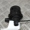 Pompa de apa auxiliara MERCEDES-BENZ E W213 2022 OEM: A2118350364 22313870