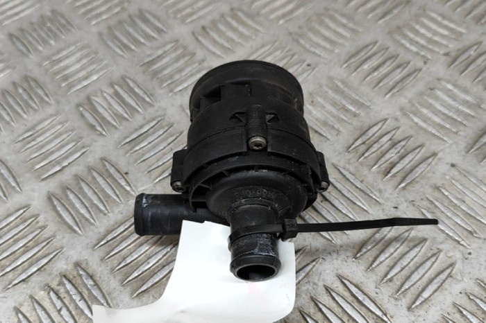 Pompa de apa auxiliara MERCEDES-BENZ E W213 2022 OEM: A2118350364 22313870