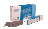 Electrozi sudura SAF-FRO Resistarc Bazic 3,25X350mm-4kg - ELB32