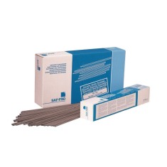 Electrozi sudura SAF-FRO Resistarc Bazic 3,25X350mm-4kg - ELB32
