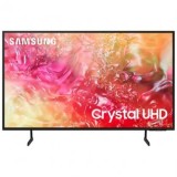 Smart tv 50 inch 126cm ultrahd 4k samsung