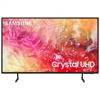 Smart tv 50 inch 126cm ultrahd 4k samsung