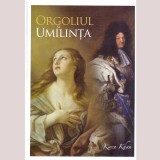 Kwen Khan - Orgoliul si Umilinta - 138027