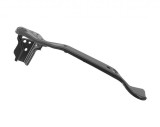 Suport far Mazda 6 (Gh), 11.2007-12.2012, Stanga, GS1D-54-140A
