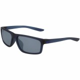 Ochelari de Soare Unisex Nike CHRONICLE-MI-CW4656-5916410 &oslash; 59 mm