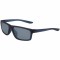 Ochelari de Soare Unisex Nike CHRONICLE-MI-CW4656-5916410 &oslash; 59 mm