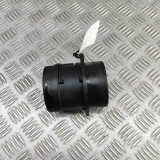 Debitmetru de aer MERCEDES-BENZ C Coupe C205 2017 OEM: A6450900048 32030670