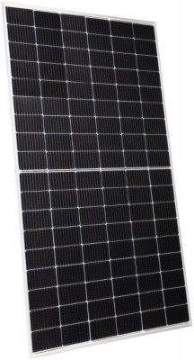 Panou Solar Fotovoltaic Monocristalin CNSDPV foto