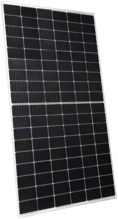 Panou Solar Fotovoltaic Monocristalin CNSDPV