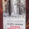 Guzel Iahina - Zuleiha deschide ochii