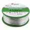 Fludor fara plumb, 1mm 100g, Cynel - 200870