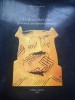 Civilizatia Marii Zeite, Marija Gimbutas, Istoria civilizatiilor europene, 170 pagini, Ilustratii, 1997