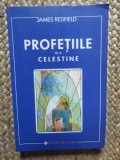 Profetiile de la Celestine - James Redfield