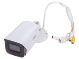 Cameră: CCTV IP Subtip cameră: compactă 5Mpx Unghi: 111&deg; 12VDC