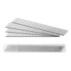 Rezerva pentru Cutter Mic (9mm), 10 buc set