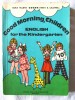 Good Morning, Children. ENGLISH for the Kindergarten - H. Holban, Caldwell, 1976, Didactica si Pedagogica
