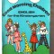 Good Morning, Children. ENGLISH for the Kindergarten - H. Holban, Caldwell, 1976