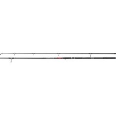 Lanseta Jaxon Extera Carp 2seg 3.60m 3.5lb foto