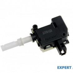 Actuator deschidere portbagaj Volkswagen Passat B5(1996-2005) #1