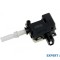 Motoras inchidere centralizata Volkswagen Caddy 3 (2004-2008) #1