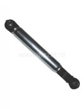 Amortizor vibratii masina de spalat Aeg, Bosch, Electrolux, Ardo - SUSPA012-30141, 120N