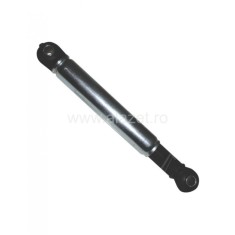 Amortizor vibratii masina de spalat Aeg, Bosch, Electrolux, Ardo - SUSPA012-30141, 120N