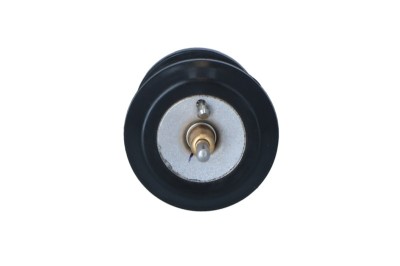 NRF 725250 termostat,lichid racire foto