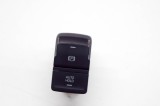 Buton fr&acirc;nă de m&acirc;nă VW GOLF VII 5G1, BQ1, BE1, BE2 2019 OEM: 5G0927225D 13787570