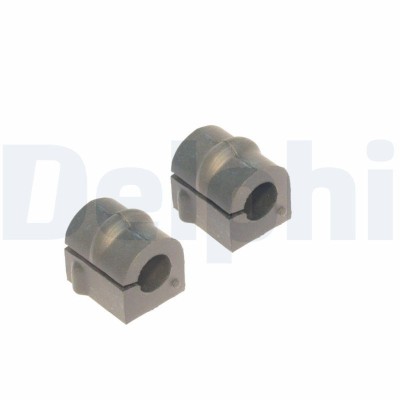 DELPHI TD540W Bucsa, bara stabilizatoare foto