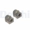 DELPHI TD540W Bucsa, bara stabilizatoare