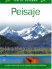 AS - CUM SA DESENAM PEISAJE