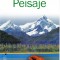 AS - CUM SA DESENAM PEISAJE