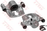 Etrier frana VW LT II bus (2DB, 2DE, 2DK) (1996 - 2006) TRW BHS312E