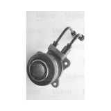Rulment presiune ambreiaj Valeo 804559