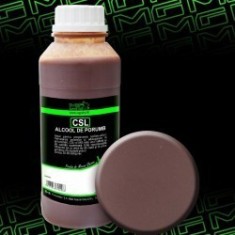 Alcool De Porumb 500ml(CSL)