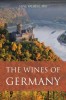 The wines of Germany, 2020