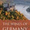 The wines of Germany