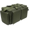 Geantă Transport NGT Session Carryall - 75x35x37cm, NGT TACKLE