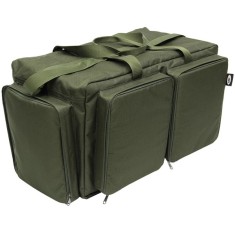 Geantă Transport NGT Session Carryall - 75x35x37cm