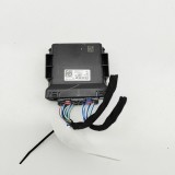 Unitate de control Gateway CHEVROLET MALIBU 2024 OEM: 13542827,8370600000000X,812867993 32597968