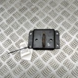 Zăvor de siguranță haion CHEVROLET CAMARO 1993 OEM: 16639391 | 32808133