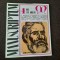 MANUSCRIPTUM NR 4/1975