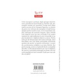Ochii tuaregului - Alberto Vazquez-Figueroa, editia 2022