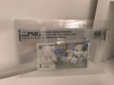 1 leu 2024 PMG 68